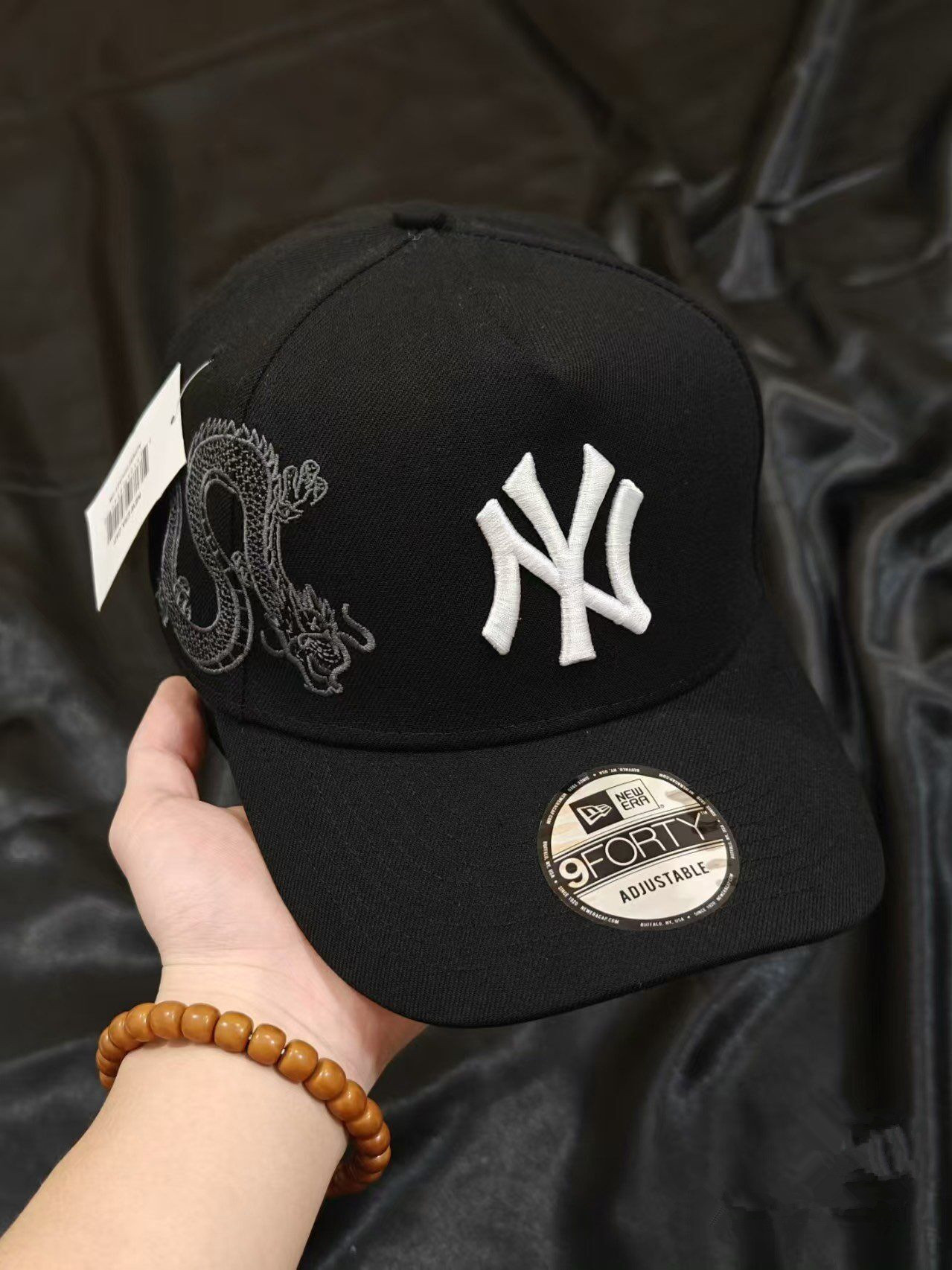 2026 New Hat 663470871009->nfl hats->Sports Caps